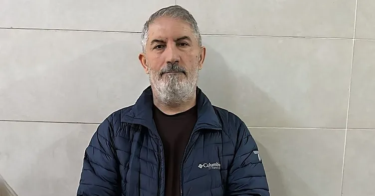 FETÖ’ye kritik operasyon