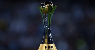 FIFA Kulüpler Dünya Kupası puan durumu 2025: Maçlar ne zaman başlıyor, son 16 belli oldu mu?