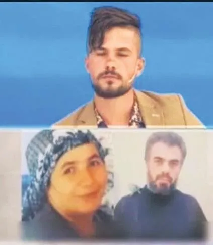 https m sabah com tr yasam 2021 05 28 korkunc iddia babam 3 kisiyi oldurdu amp