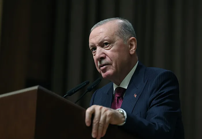 son-dakika-baskan-erdogandan-netanyahu-ve-sebekesine-uyari-turkiyenin-guvenligi-halepten-samdan-beyruttan-basl-1781086785791.jpg