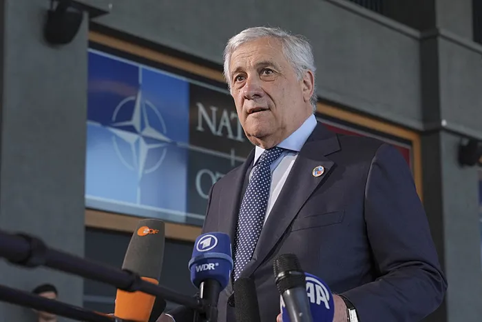 nato-disisleri-bakanlari-toplantisi-ikinci-gununde-1747301867132.jpg NATO Dışişleri Bakanları Toplantısı ikinci gününde