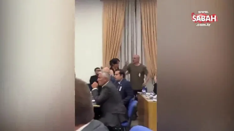 Başıboş köpek düzenlemesi: Mahra’nın annesi ile Tunahan’ın babası CHP ve DEM’li vekillere isyan etti! Çocuğum diri diri yendi!