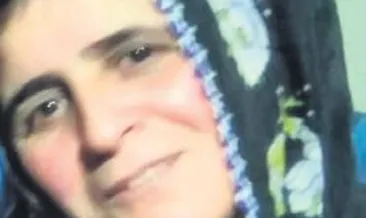 Sır ölüm mercek altında