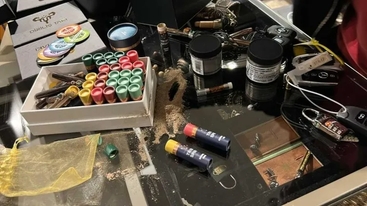 Dominikli Kevin Kasım Garipoğlu bahisten de çıktı: İşte Paradise Belgeleri ve İngiltere ile Malta bağlantısı!