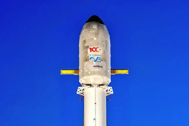 turksat-5b-uydusunda-son-durum-son-kontroller-yapildi-geri-sayim-basladi-1639855455140.jpg Türksat 5B uydusunda son durum: Son kontroller yapıldı, geri sayım başladı!