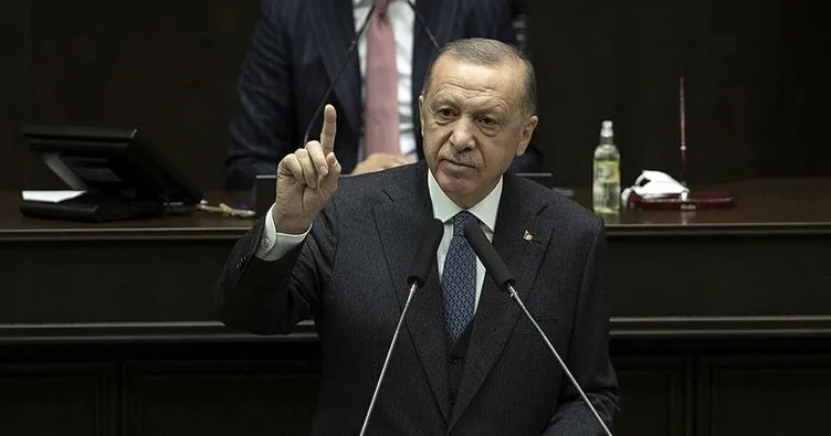 Son Dakika Haberi: Başkan Erdoğan yeni uygulamayı açıkladı: ’Döviz’ini getiren kazanacak!