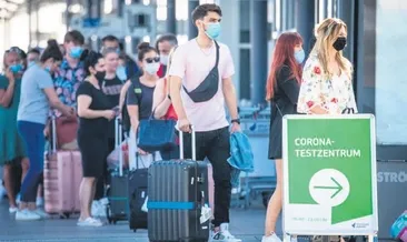 Beyanın beşte biri yalan çıktı