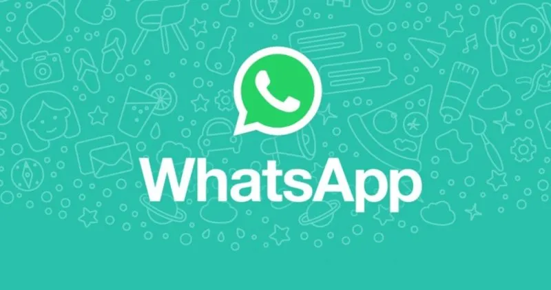 whatsapp goruntulu konusma nasil