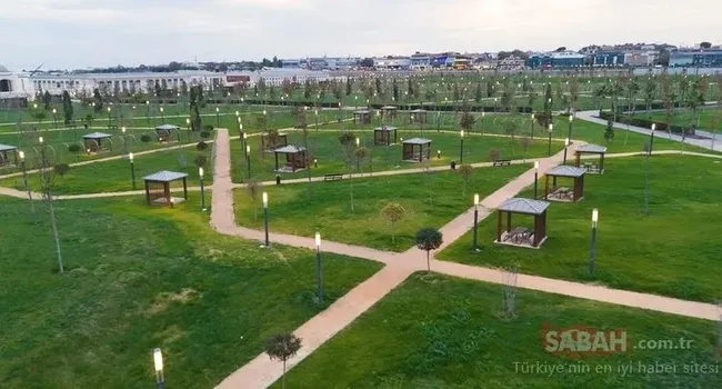 baskan-erdogandan-ataturk-havalimani-millet-bahcesi-paylasimi-1761940829560.jpeg
