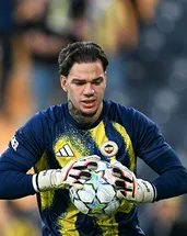 Fenerbahçe’de Ederson göz dolduruyor!