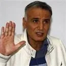 Mehmet Gül vefat etti