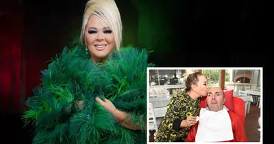 Ünlü isim çocuk yaşta anne olmuştu... Safiye Soyman’ın hayat hikayesi yürek burkuyor! Henüz 14 yaşındayken...