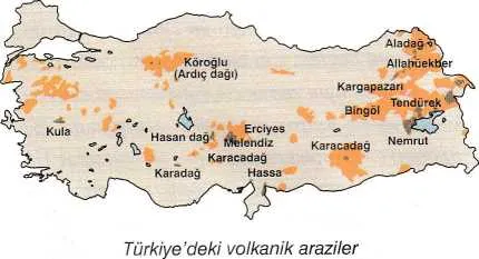 volkanik-daglar-haritasi-turkiyedeki-volkanik-daglar-nelerdir-kac-tane-yanardag-var-e1-1657115046282.png