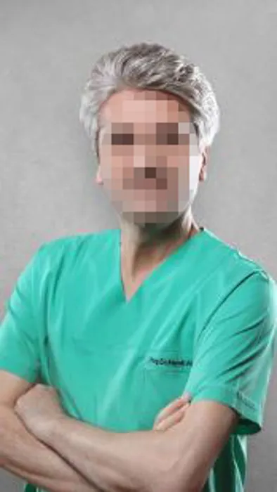 Kol ve karın germe ameliyatı hayatını kabusa çevirdi: Operasyondan tam 1 yıl sonra…