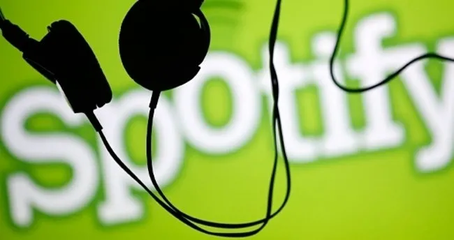 Is Ariyorsaniz Bir Kulaginiz Spotify Da Olsun Teknoloji Haberleri