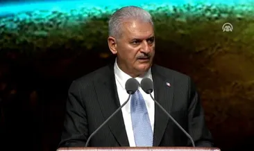 Sağlık hizmetlerini daha da geliştireceğiz