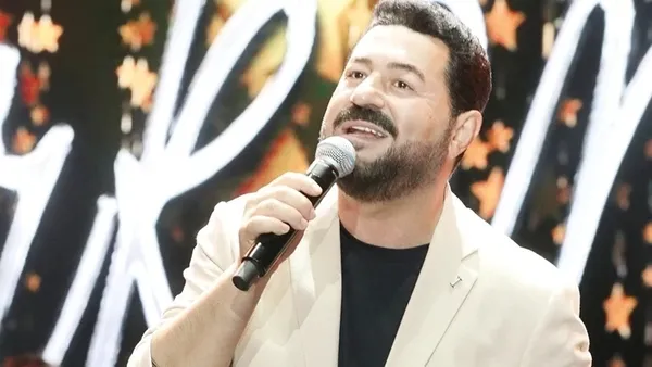 serkan-kayanin-heyecandan-uykulari-kacti-aylardir-yasadigi-telasin-nedeni-ortaya-cikti-1791780355224.jpeg