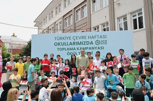 okullarda-odullu-atik-toplama-kampanyasi-gerceklestirildi-1686238944487.jpeg