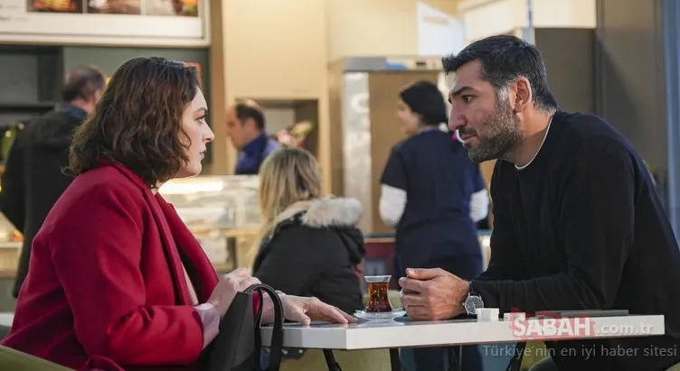 Başka Bir Gün’de Nehir gerçeklerin peşine düşüyor!