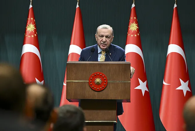 son-dakika-baskan-erdogan-suriye-ordusu-basarili-bir-sinav-verdi-1768841148974.jpeg SON DAKİKA: Başkan Erdoğan: Suriye ordusu başarılı bir sınav verdi