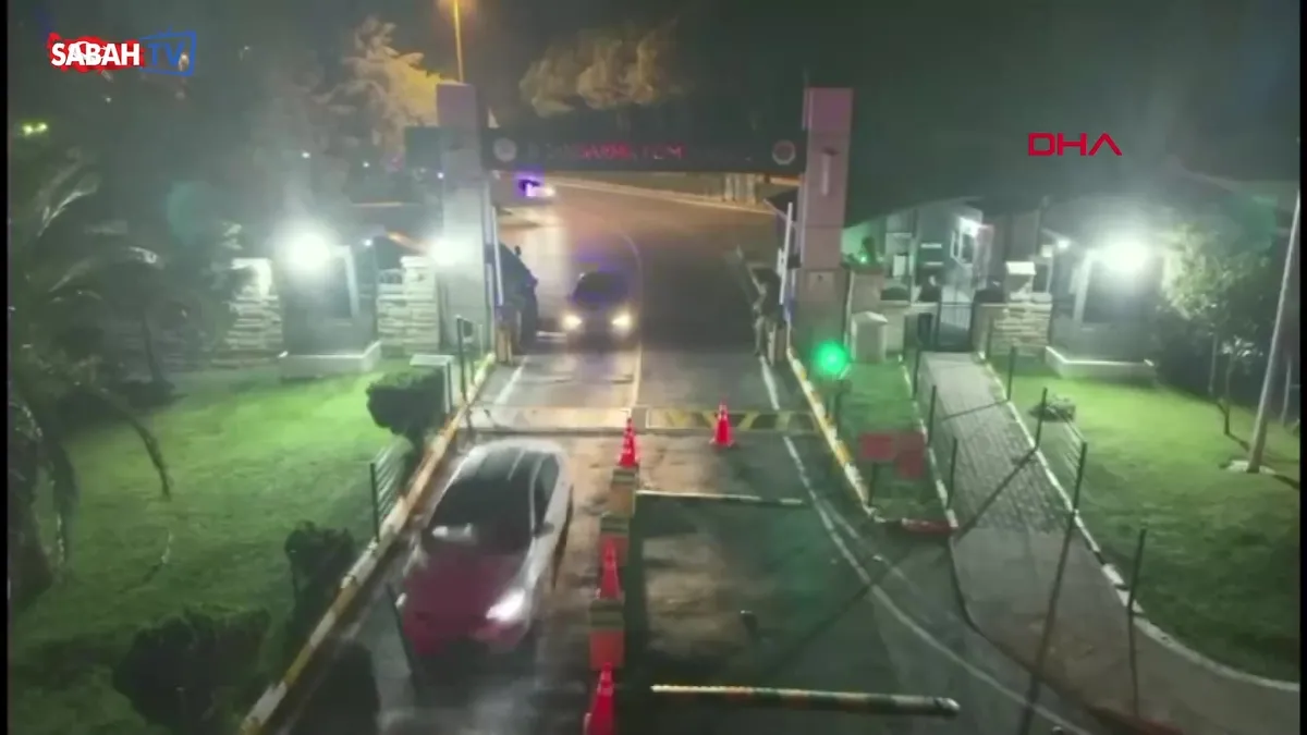 İstanbul merkezli 9 ilde yasa dışı bahis operasyonu: 20 gözaltı | Video videosunu izle İstanbul merkezli 9 ilde yasa dışı bahis operasyonu: 20 gözaltı | Video videosunu izle