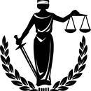 Kadın Hukukçular Konferansı başladı