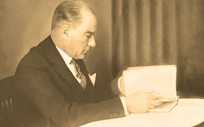 hincal-uluctan-dikkat-ceken-yazi-ataturk-hangi-takimi-tutardi-1636606297406.jpg