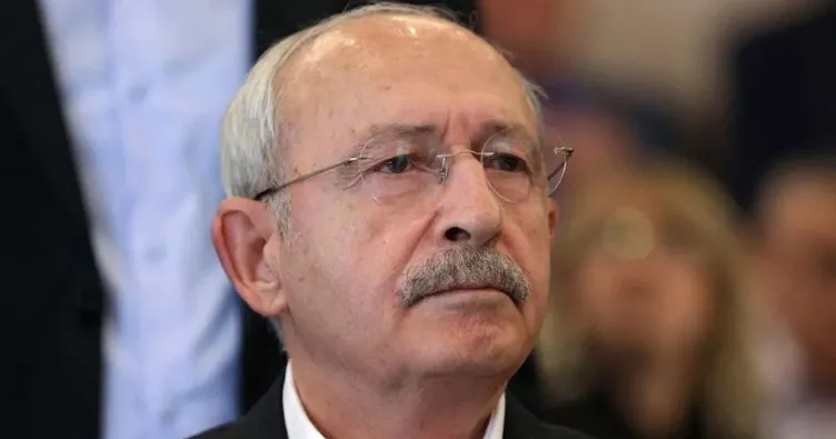 CHP’de ‘arınma’ devam ediyor