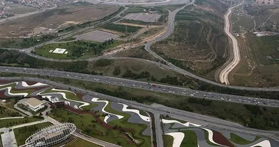 Bu illerden arsa alan yaşadı! Bir bölgede artış oranı %90’a dayandı: İşte il il değerini katlayan arsalar...