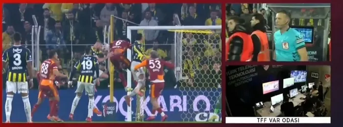 fenerbahce-galatasaray-derbisinin-var-kayitlari-aciklandi-iptal-edilen-golde-ne-konusuldu-1764695718379.jpeg