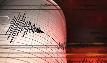 MALATYA DEPREM! AFAD ve Kandilli listeleri ile az önce Malatya'da deprem mi oldu, kaç büyüklüğünde? #malatya