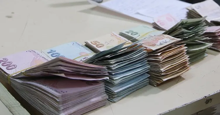 SGK Borcu olanlar için sayılı günler...