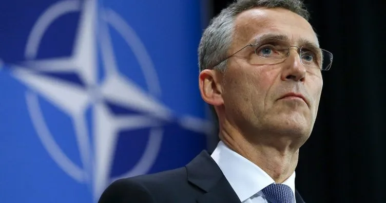 Wagner isyanı sonrası NATO’dan kritik açıklama