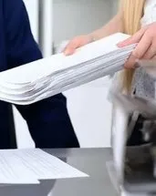 Selendi Asliye Hukuk Mahkemesi