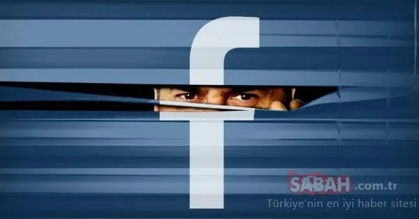 Facebook’taki özel paylaşımlarınız herkese açık hale gelmiş olabilir