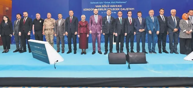 van-golu-yapay-zeka-ile-korunacak-1784661720765.jpeg