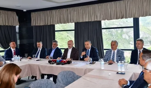 sumelada-ziyaretci-rekoru-85-ayda-520-bin-ziyaretci-1789576960579.jpg