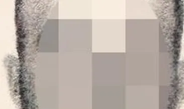 Metrobüs sapığını telefonu ele verdi