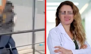 Sancaktepe 'erken doğum' skandalında doktorun şok ifadesi ortaya çıktı! Meme kanseri ve meslektaş kurbanı savunması! #istanbul