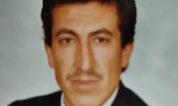 Burdur'da acı olay: Saman balyalarının altında kalarak can verdi! #burdur