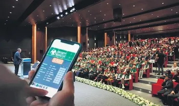 Yasa dışı bahise yapay zekâlı takip