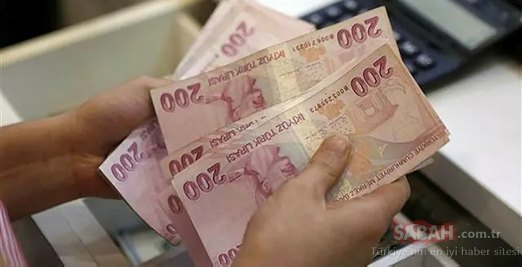 Kredi borcu olana müjde: 24 ay ana parasız ödeme kolaylığı kararı