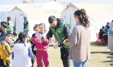 İKSV’den destek paketi