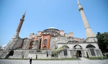 Türkçe ezan kararı 88 yıl önce bugün alındı