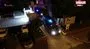 Sakarya’da jandarmadan şafak operasyonu: 4 gözaltı | Video
