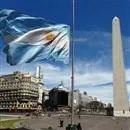 Başkan Ongania bir askeri darbe sonucu devrildi