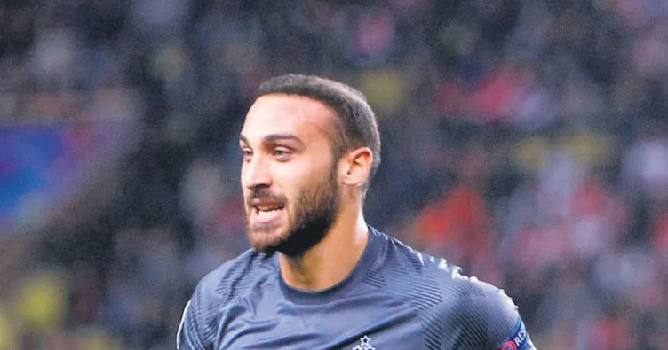 Gönderirlerse giderim