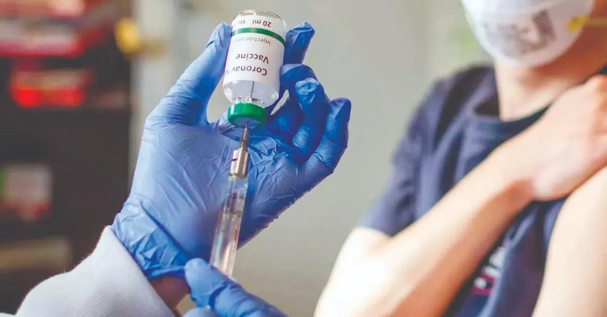 covid 19 asilari alerjisi olani nasil etkiler halit yerebakan