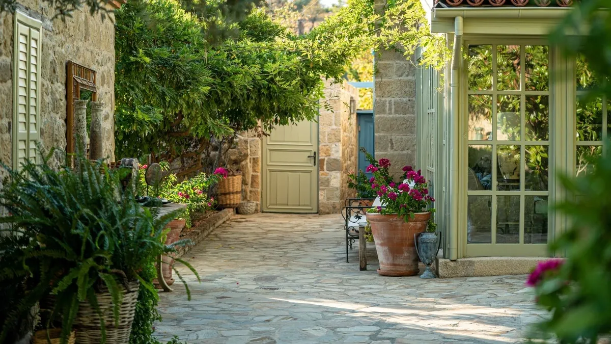 Türkiye’den dört köy dünya turizm sahnesinde! Bakan Ersoy: Yerel değerlerimizi dünya sahnesine taşıyoruz Türkiye’den dört köy dünya turizm sahnesinde! Bakan Ersoy: Yerel değerlerimizi dünya sahnesine taşıyoruz