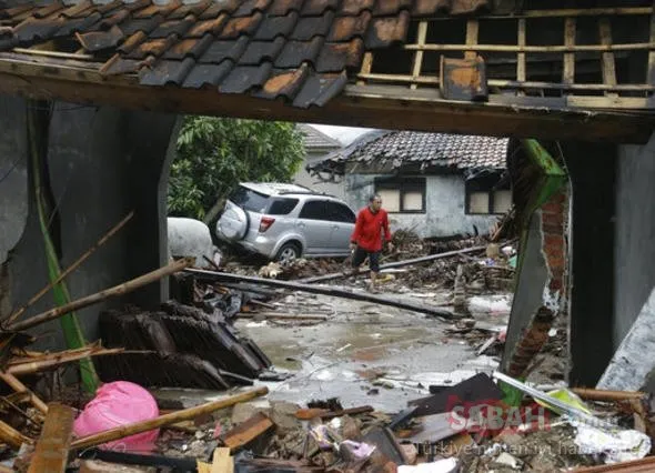 Deprem kahininden korkutan uyarı! 8 büyüklüğünde deprem...